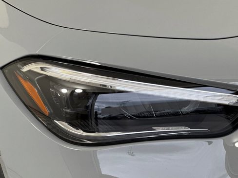 New 2026 Mercedes-Benz CLE 53 AMG 4MATIC Cabriolet image 10