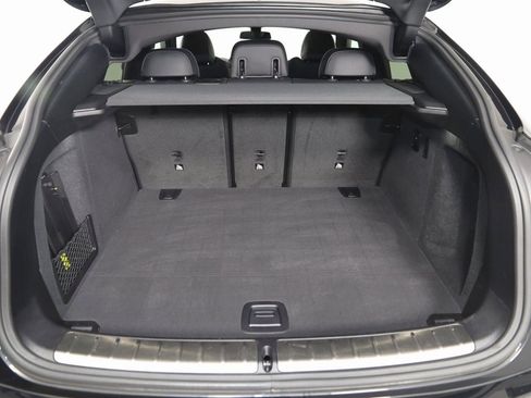 Used 2023 BMW X4 M40i w/ Premium Package image 55