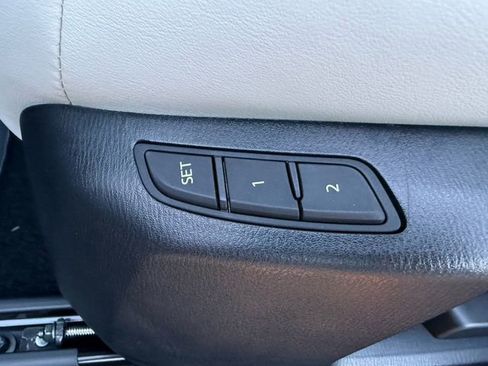 New 2025 MAZDA CX-5 AWD 2.5 S w/ Premium Plus Pkg image 17