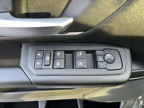 New 2026 RAM 1500 Big Horn image 12