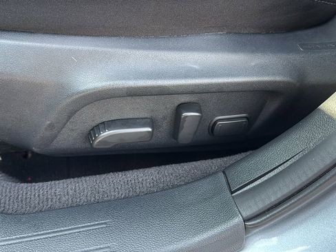 Used 2019 Subaru Legacy 2.5i Premium image 13