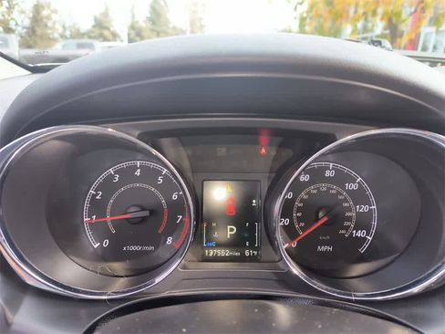 Used 2020 Mitsubishi Outlander Sport ES image 15