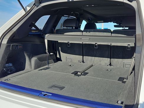 New 2026 Audi Q7 3.0T Premium Plus image 12
