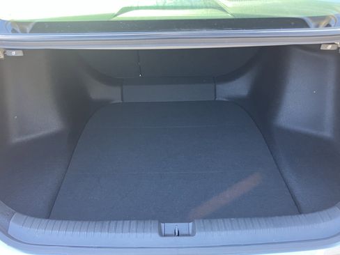 Used 2025 Honda Accord SE image 34