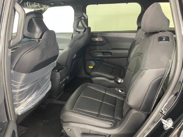 New 2027 Kia Telluride SX Prestige AWD/4WD image 6
