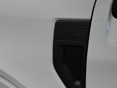 New 2026 Ford Maverick XL image 14