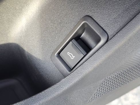 New 2025 Audi A5 2.0T Premium Plus Sedan image 21