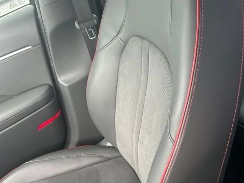 Used 2020 Hyundai Sonata SEL Plus w/ Tech Package FWD image 10