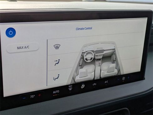 New 2026 Ford Maverick XL w/ Equipment Group 101A image 21