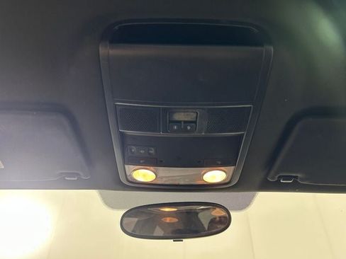 Used 2012 Volkswagen Beetle 2.0T FWD image 23