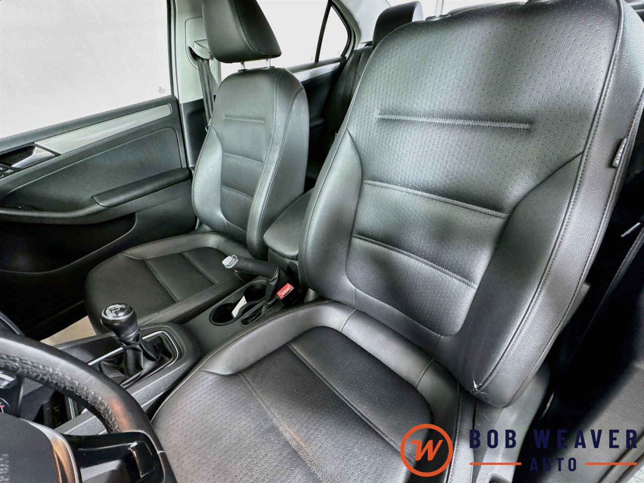 Used 2017 Volkswagen Jetta SE FWD image 26