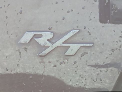 Used 2023 Dodge Durango R/T w/ Hemi Orange Plus Package RWD image 12