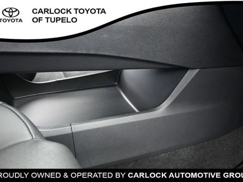 Used 2026 Nissan Rogue Dark Armor FWD image 42