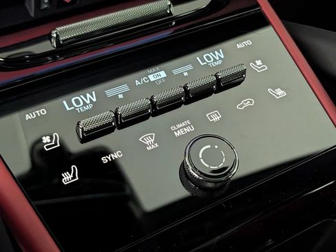 New 2026 Porsche Cayenne AWD/4WD image 33