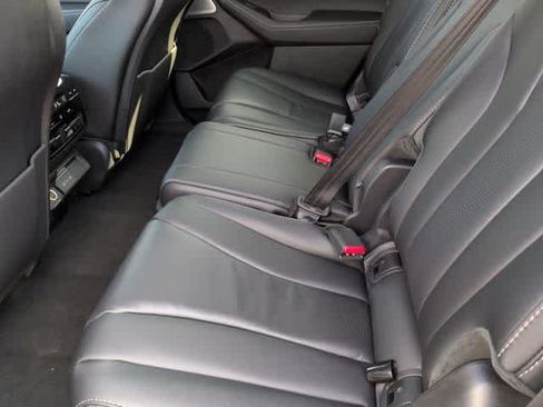 Used 2026 Acura MDX FWD w/ Technology Package image 21