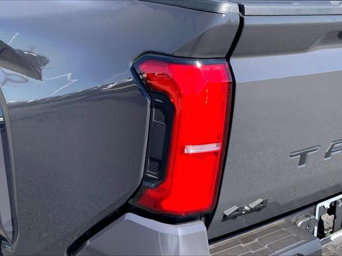 New 2026 Toyota Tacoma SR5 AWD/4WD image 14