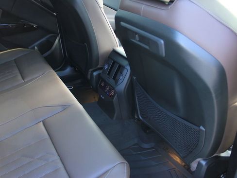 New 2026 BMW X3 xDrive30 w/ Premium Package image 52