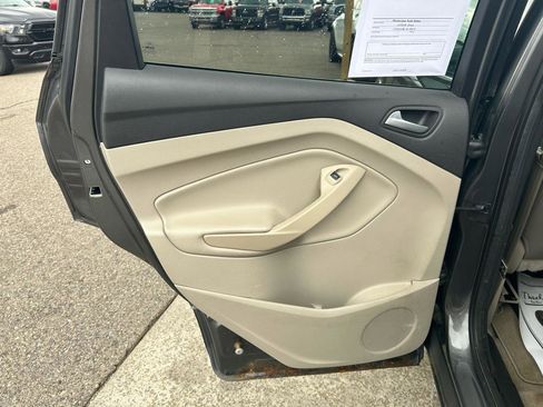 Used 2013 Ford Escape SE image 13