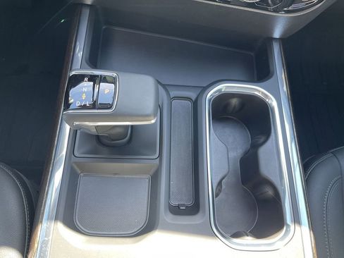 New 2026 GMC Sierra 1500 Elevation w/ Elevation Premium Package AWD/4WD image 16