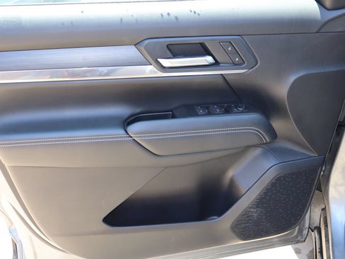 Used 2026 GMC Terrain Elevation FWD image 19