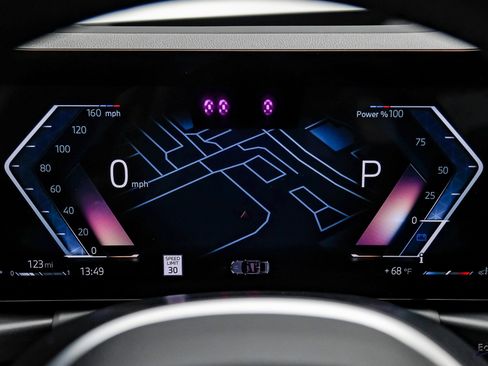 Used 2024 BMW M340i xDrive image 72