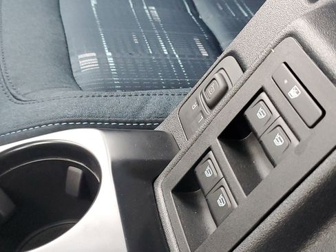 New 2025 Ford Bronco Heritage Edition image 34