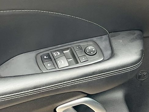 Used 2022 Dodge Challenger SXT w/ Plus Package AWD/4WD image 17