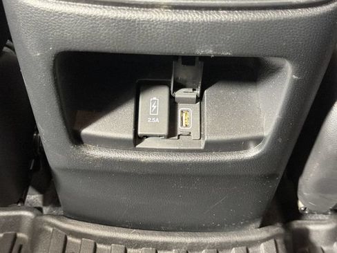 Used 2020 Honda CR-V EX-L image 18