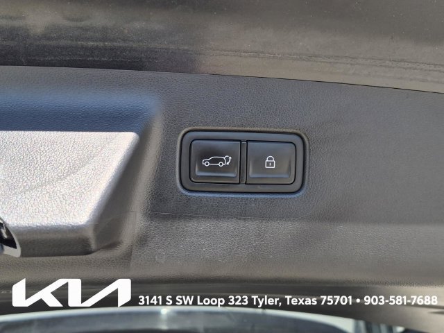 Used 2024 Hyundai Santa Fe XRT AWD/4WD image 10