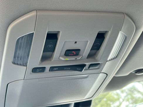 New 2026 Toyota Highlander Platinum AWD/4WD image 24