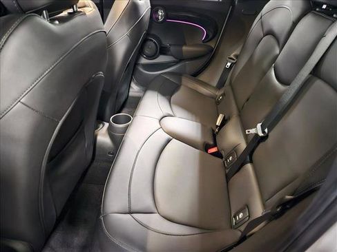 Certified 2023 MINI Cooper S image 18