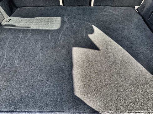 Used 2022 Mercedes-Benz GLB 250 image 33