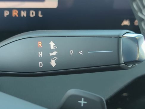 New 2026 Buick Enclave Sport Touring image 16