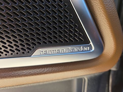 Used 2022 Kia Telluride SX w/ SX Prestige Package image 11