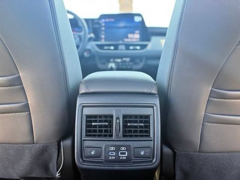 New 2026 Subaru Outback Limited XT AWD/4WD image 31
