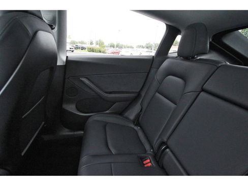 Used 2020 Tesla Model Y Performance AWD/4WD image 12