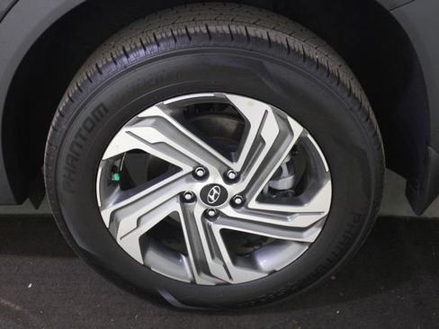 Used 2023 Hyundai Santa Fe SEL w/ Premium Package AWD/4WD image 27