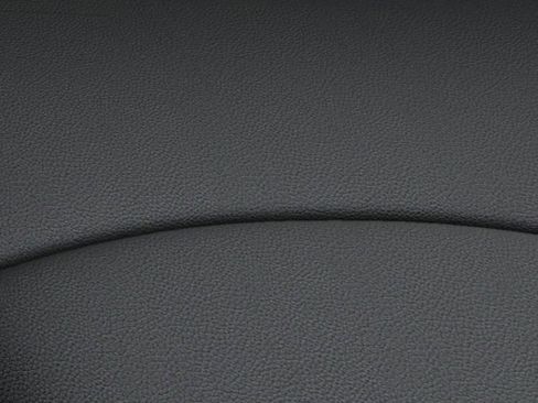 New 2025 RAM 3500 Tradesman AWD/4WD image 28