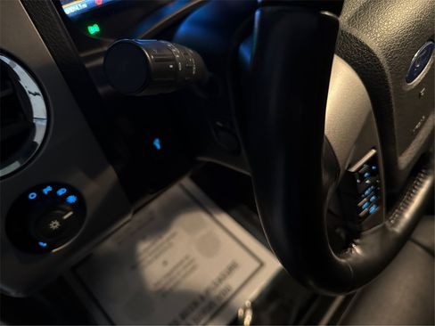 Used 2017 Ford Expedition EL Limited w/ Equipment Group 301A image 31