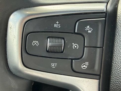 Used 2023 Chevrolet Tahoe Premier RWD image 31