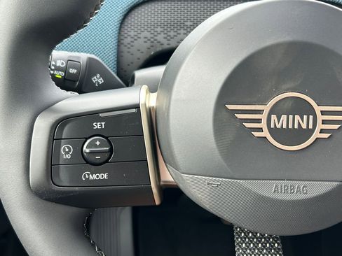 New 2026 MINI Cooper Countryman S image 19