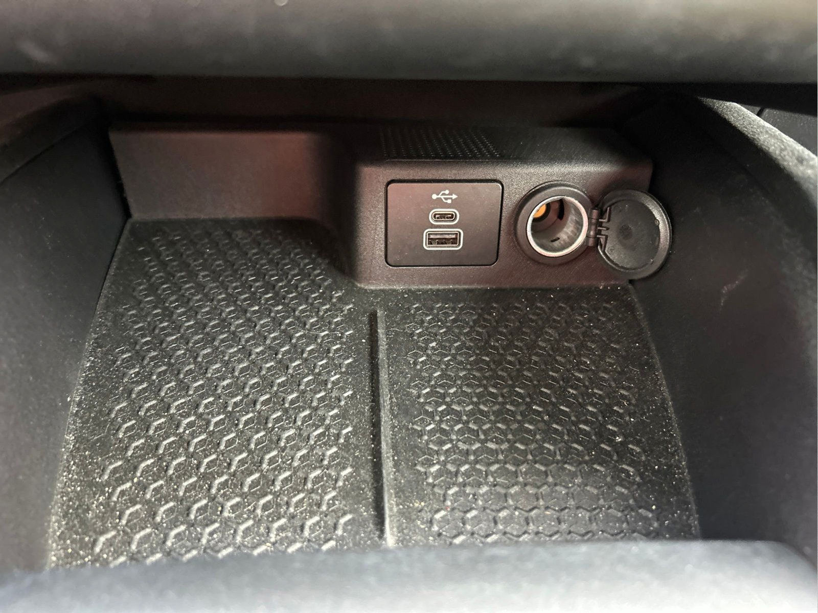 Used 2024 Ford Bronco Sport Badlands AWD/4WD image 31