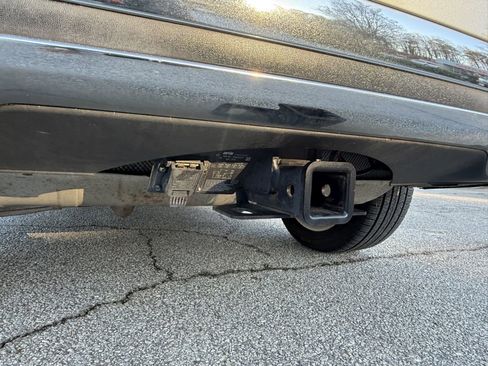 Used 2014 Mercedes-Benz ML 350 4MATIC image 10