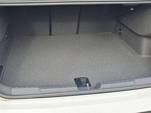 New 2026 Audi A3 2.0T Premium image 12