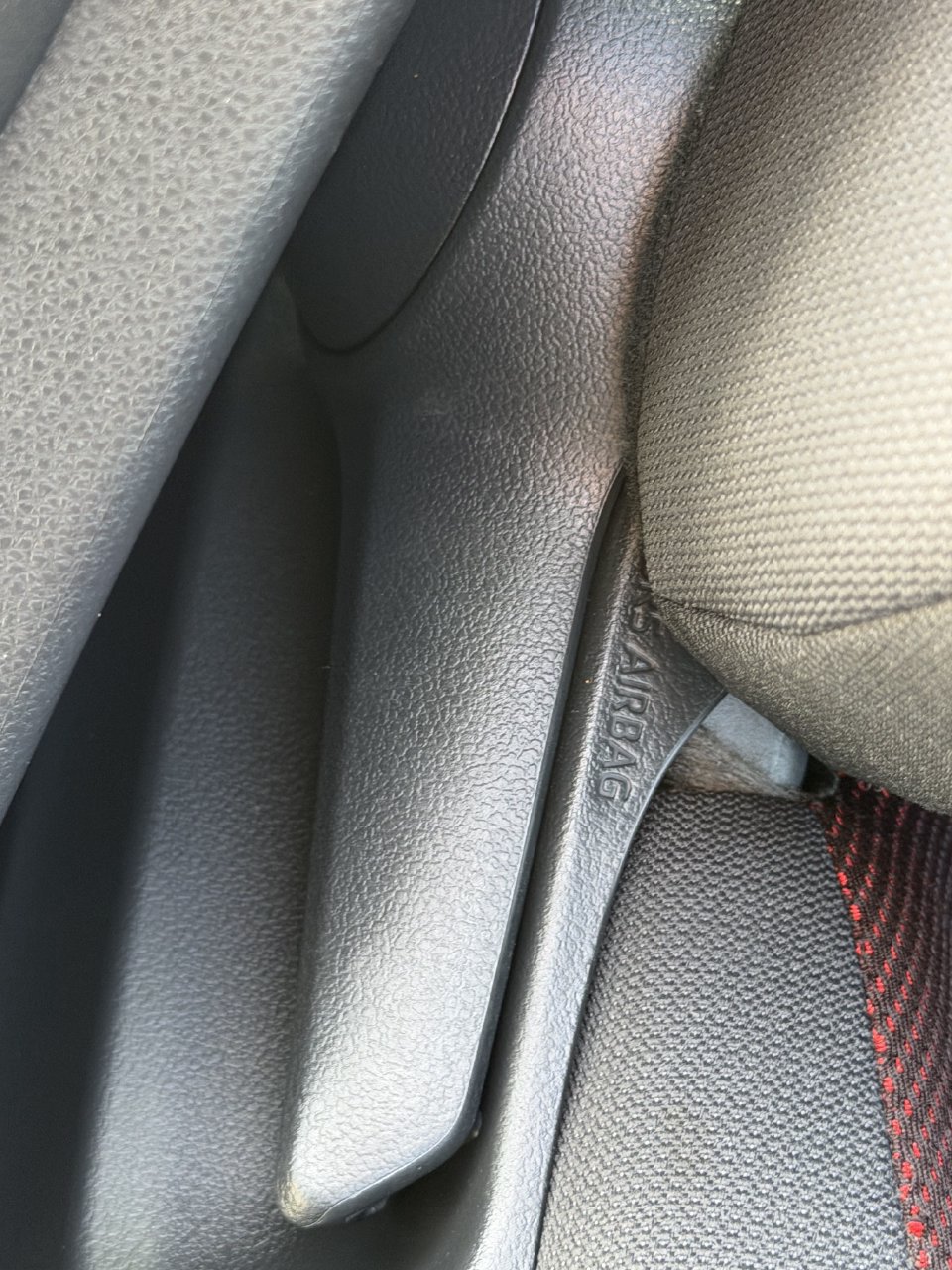 Used 2023 Toyota Corolla SE w/ Carpet Mat Package (TMS) FWD image 26