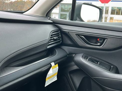 Certified 2023 Subaru Outback 2.5i image 18