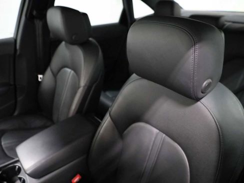 Used 2014 Audi S6 Prestige image 18