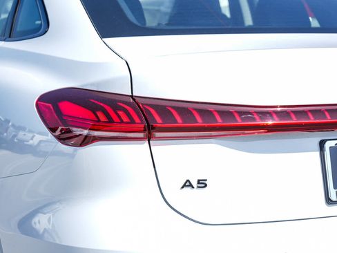 New 2026 Audi A5 2.0T Premium AWD/4WD image 10