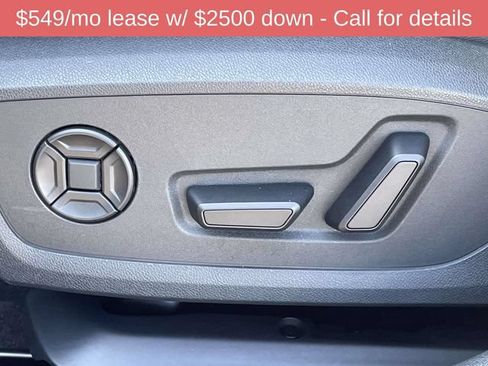 Used 2025 Audi A5 2.0T Premium Plus AWD/4WD image 17
