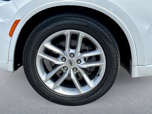 Used 2023 Dodge Durango R/T AWD/4WD image 19